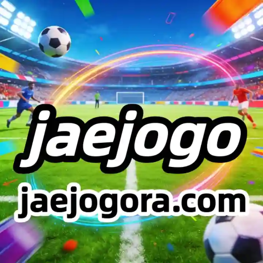 jaejogo